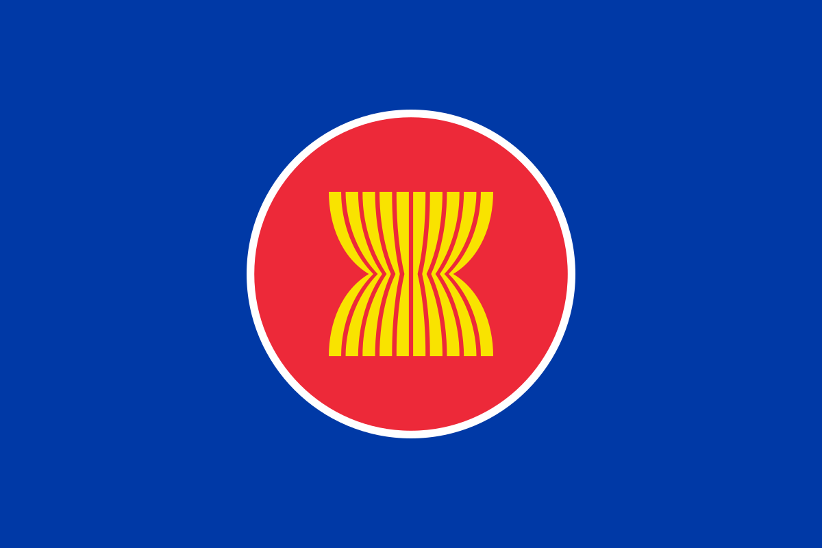 ASEAN.png