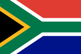 SouthAfrica.png