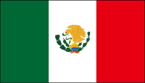 mexico.png