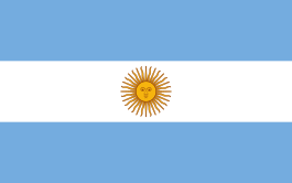 Flag_of_Argentina.svg.png